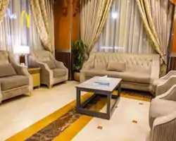 Zowar International Hotel thumbnail